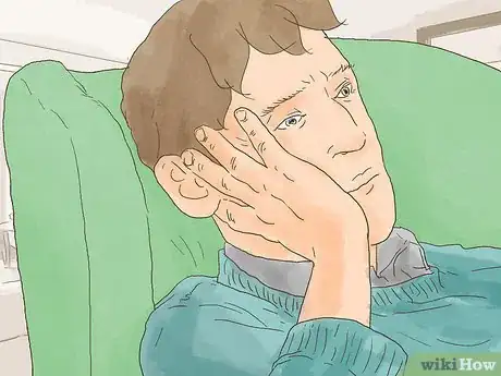 Image titled Get over a Narcissist Ex Step 6