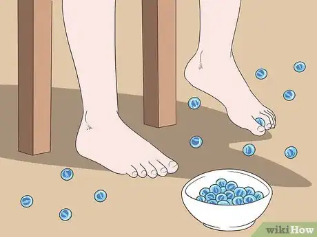 Image titled Avoid Patellar Tendonitis Step 11