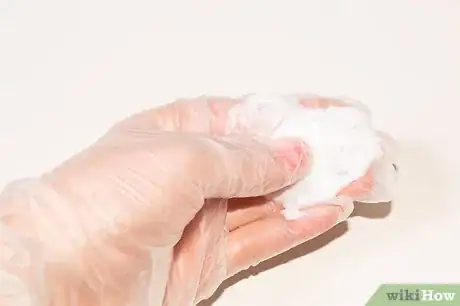 Image titled Dye Your Hair a Crayola Color Step 10