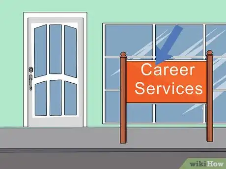 Image titled Get a Job on Wall Street Step 6