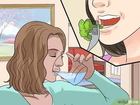 Image titled Treat Tooth Enamel Loss Step 10