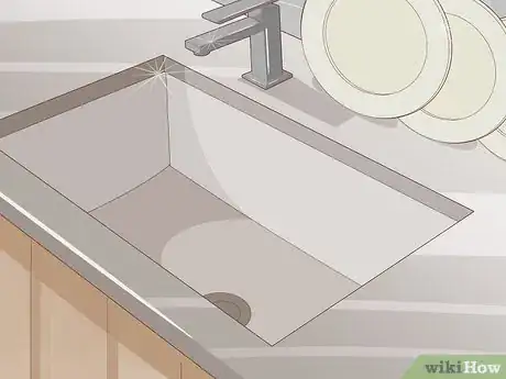 Image titled Use Home Remedies to Get Rid of Gnats Step 7