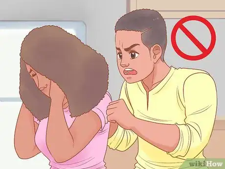 Image titled Be a Good Husband Step 7