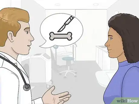 Image titled Treat Lameness in Dogs Step 10