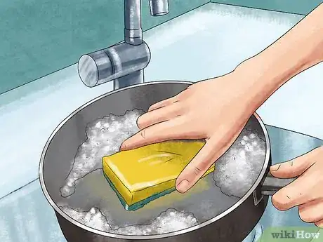 Image titled Feed a Fussy Cat Step 7