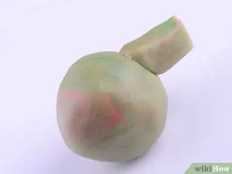 Image titled Make a Clay Whistle Step 7