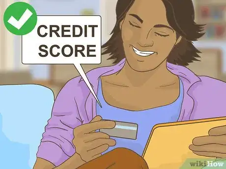Image titled Use a Cash Only Approach for Budgeting Step 11