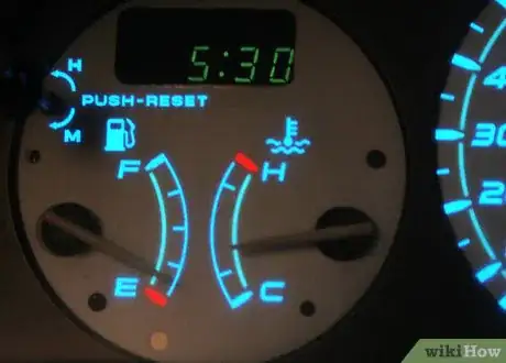 Image titled Maintain a Car Cooling System Step 5