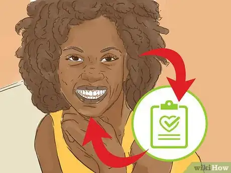 Image titled Manage Mysophilia Step 6