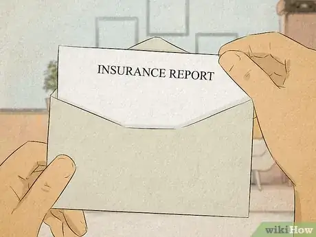 Image titled Get a Rental Car from Your Insurance Claim Step 4