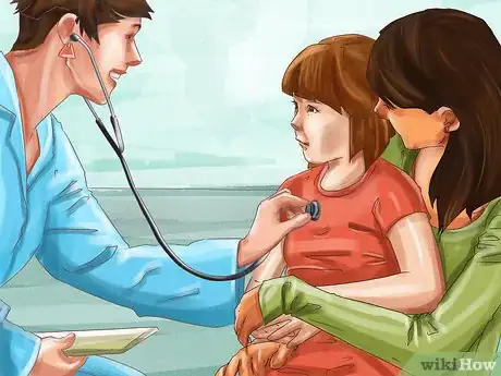 Image titled Treat Rickets Step 13