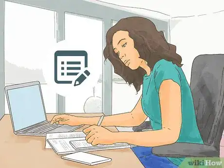 Image titled Deal With a Rude, Arrogant and Mean Subordinate Step 1