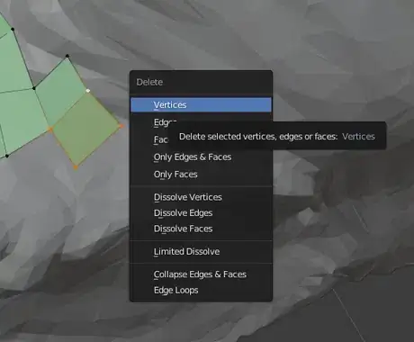 Image titled Seb3_5.png