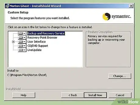 Image titled Ghost a Hard Drive Step 4