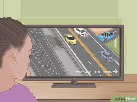 Image titled Report a Hit and Run Step 6