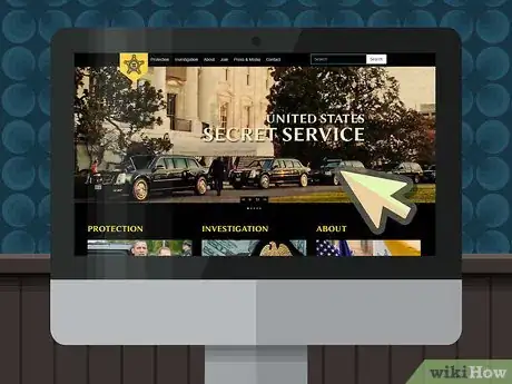 Image titled Identify International Fraud Step 15