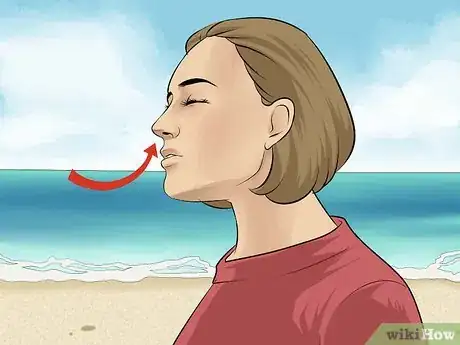 Image titled Recover from Habitual Binge Eating Step 5