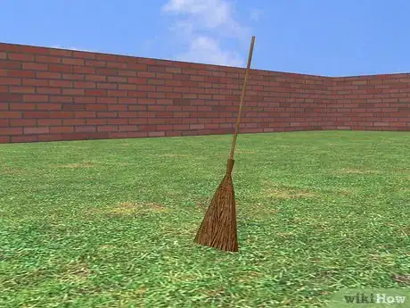Image titled Make a Straw Broom Step 9
