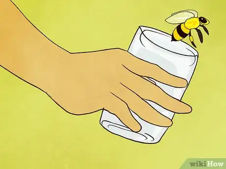 Image titled Help Save Honey Bees Step 11
