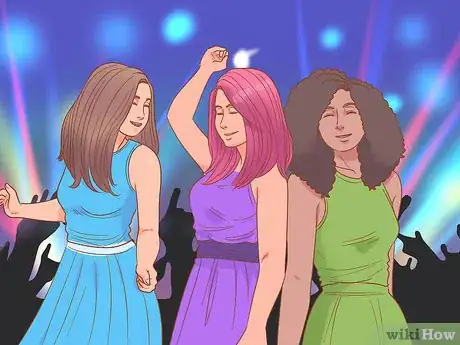 Image titled Dance at High School Dances Step 9