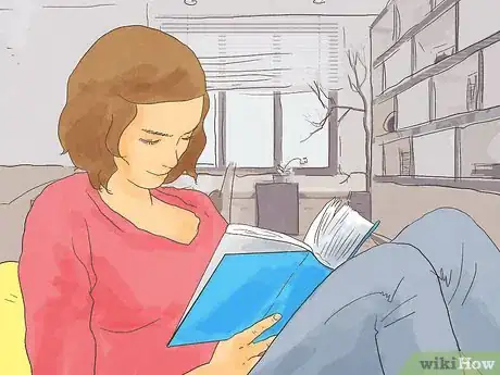 Image titled Buy for People Who Have Everything Step 5