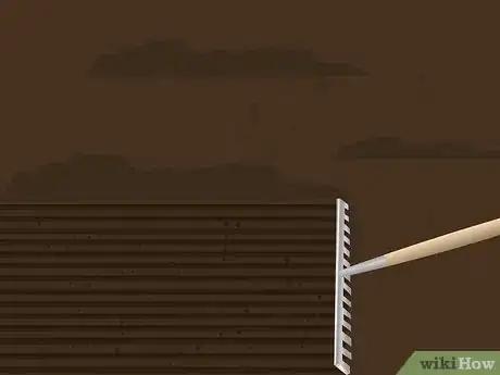 Image titled Seed a Lawn Step 6