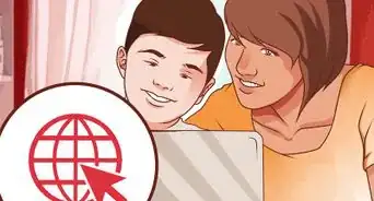 Get Children to Save Money