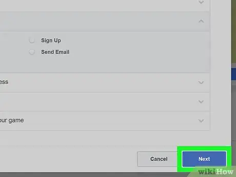 Image titled Send a Message from a Facebook Page Step 9