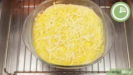 Image titled Make Cottage Pie Step 19