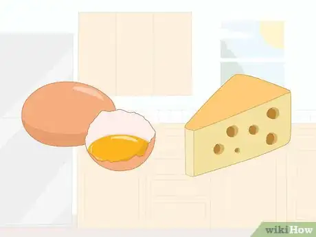 Image titled Raise Vitamin D Levels Fast Step 4