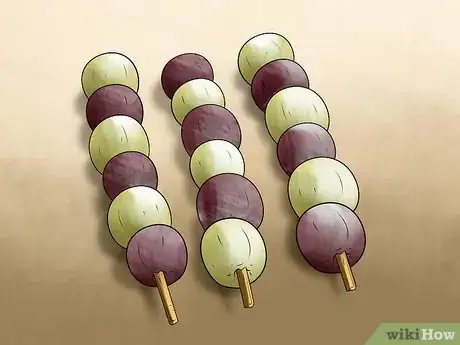 Image titled Make Horse Treats Step 7