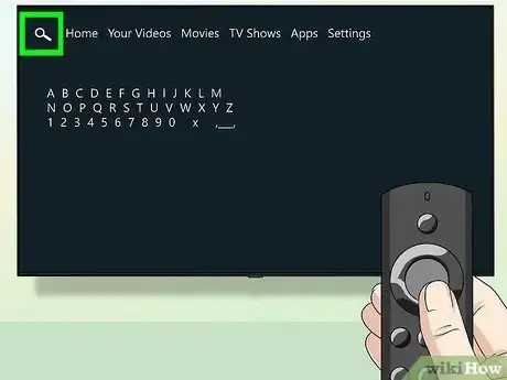 Image titled Watch Netflix on TV Step 40