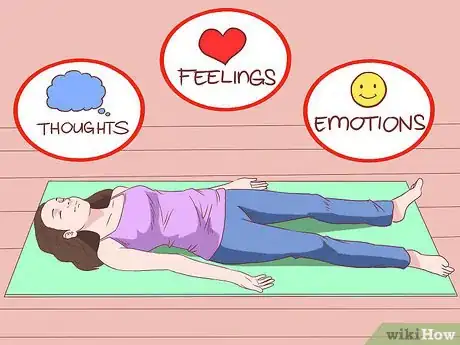 Image titled Find Peace Step 17