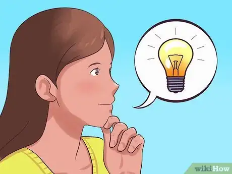 Image titled Plant and Care for a Ranunculus Step 14