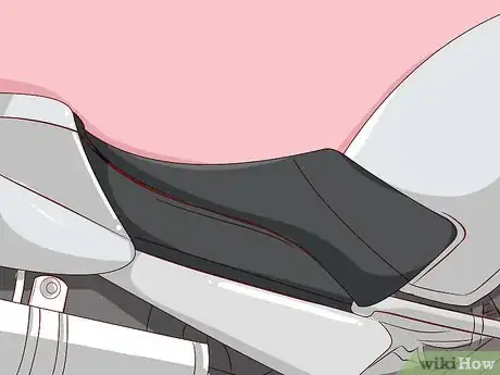 Image titled Buy a Used Motorcycle Step 9