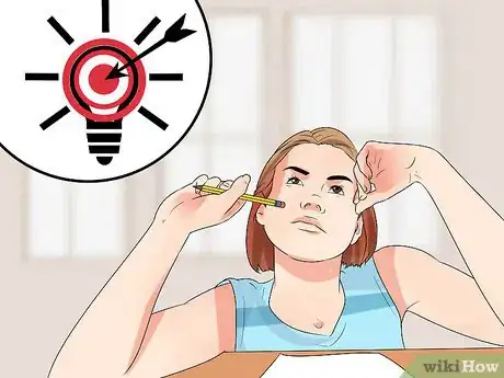 Image titled Write a Meaningful Poem Step 14