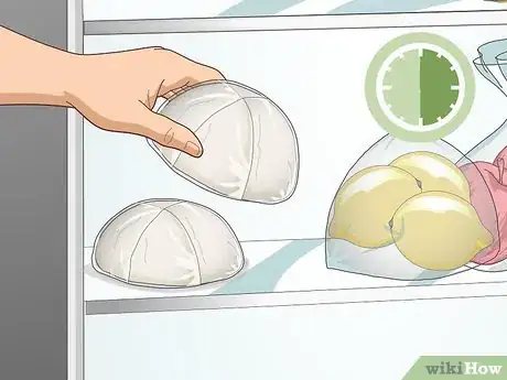 Image titled Make Rhubarb Pie Step 13