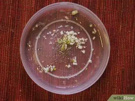 Image titled Make Coleslaw Dressing Step 7