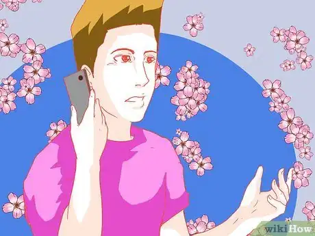 Image titled Calculate the Distance Between Two Cities Step 7