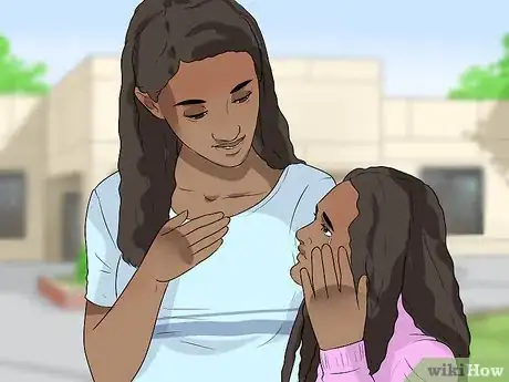 Image titled Be a Caring Sister Step 7