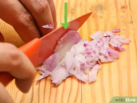 Image titled Make Sour Cream Chip Dip Step 6