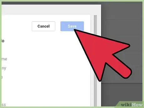 Image titled Change Google Voicemail Step 15