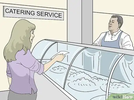 Image titled Organize a Large Event Step 6