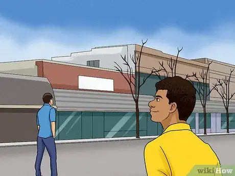 Image titled Visit Vernal, Utah Step 13