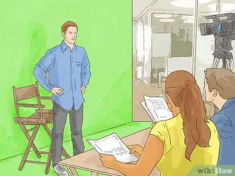 Image titled Make a Short Film Step 6