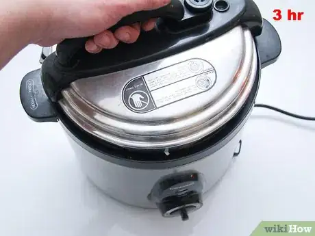 Image titled Make Potato Soup Step 10