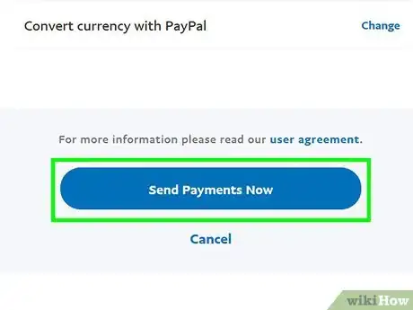 Image titled Send Money Online Step 9