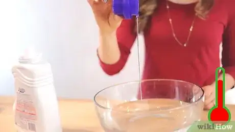 Image titled Wash a Bra Step 1