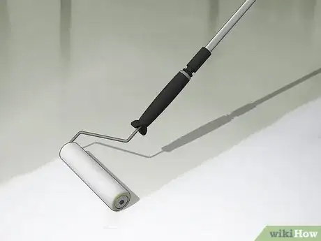 Image titled Decorate a Basement Step 10