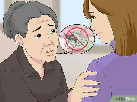 Image titled Get Your Parents to Let You Get a Tattoo Step 11